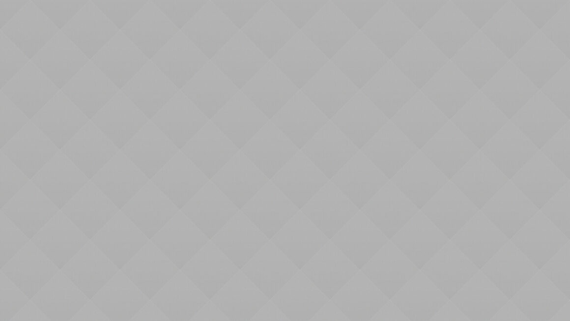 What is the Importance of Details